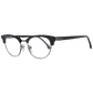 Black Women Optical Frames