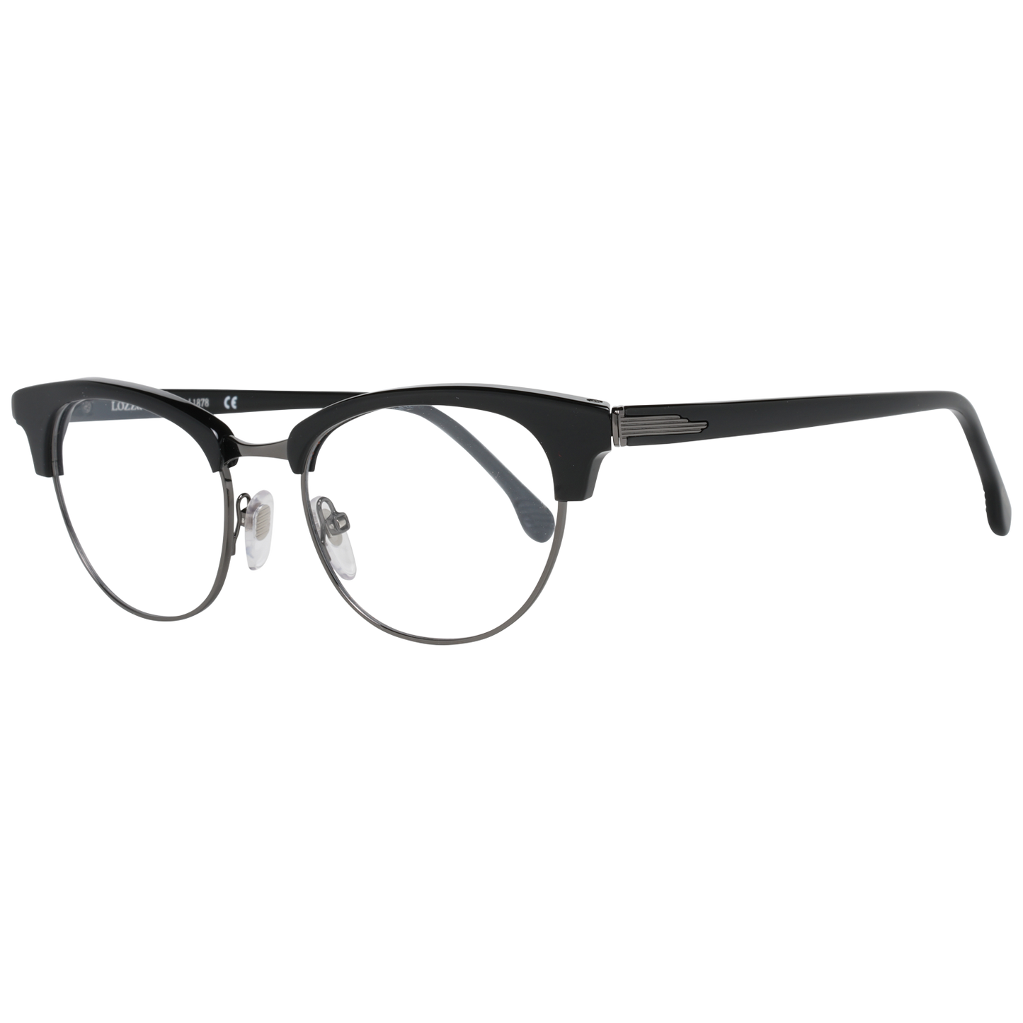 Black Women Optical Frames