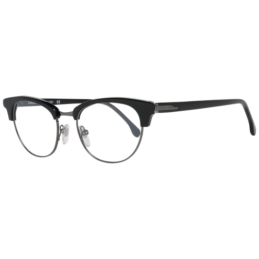 Black Women Optical Frames