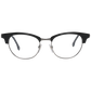 Black Women Optical Frames