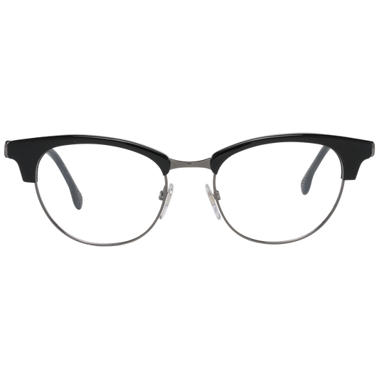 Black Women Optical Frames