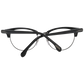 Black Women Optical Frames