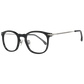 Black Men Optical Frames