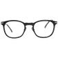 Black Men Optical Frames