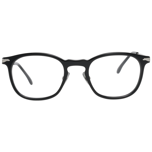 Black Men Optical Frames