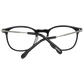 Black Men Optical Frames