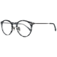 Gray Unisex Optical Frames