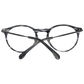 Gray Unisex Optical Frames