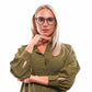 Gray Unisex Optical Frames