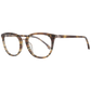 Multicolor Unisex Optical Frames