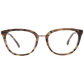 Multicolor Unisex Optical Frames