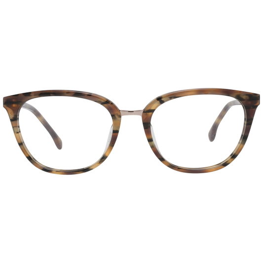 Multicolor Unisex Optical Frames