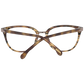 Multicolor Unisex Optical Frames
