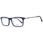 Blue Men Optical Frames
