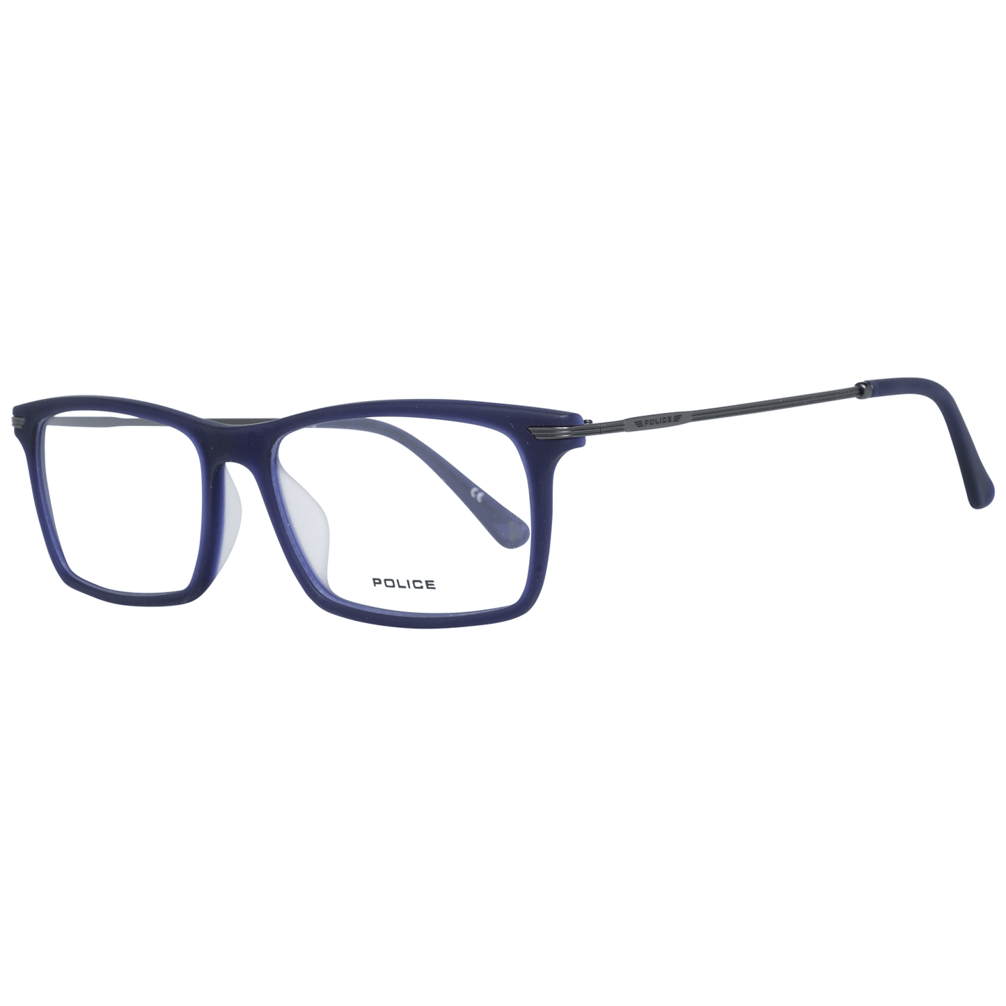 Blue Men Optical Frames