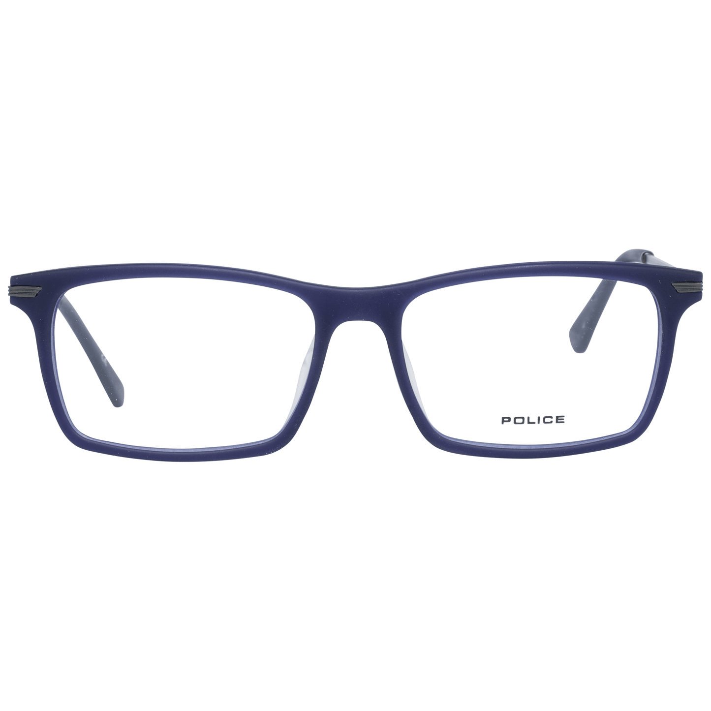 Blue Men Optical Frames