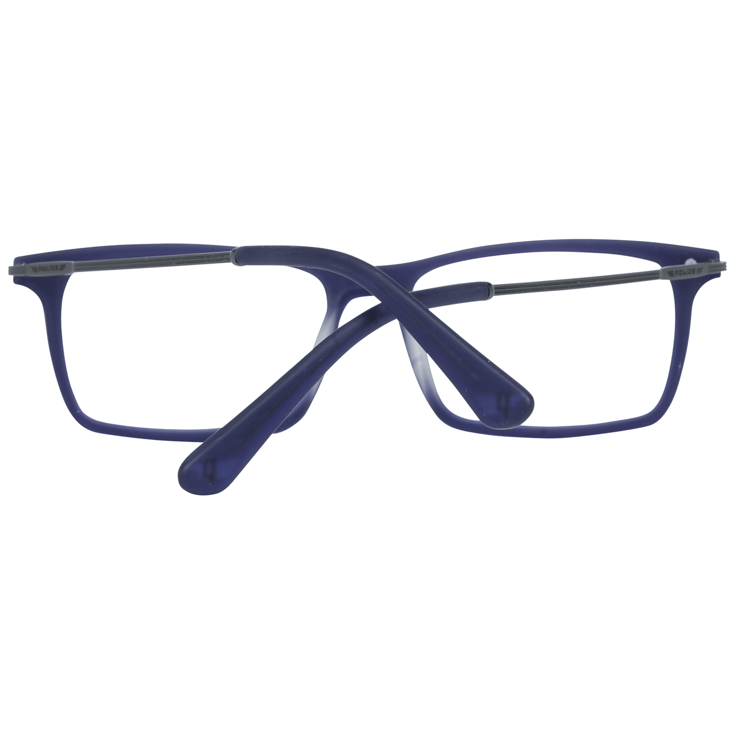 Blue Men Optical Frames