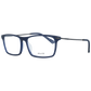 Black Men Optical Frames