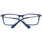 Black Men Optical Frames