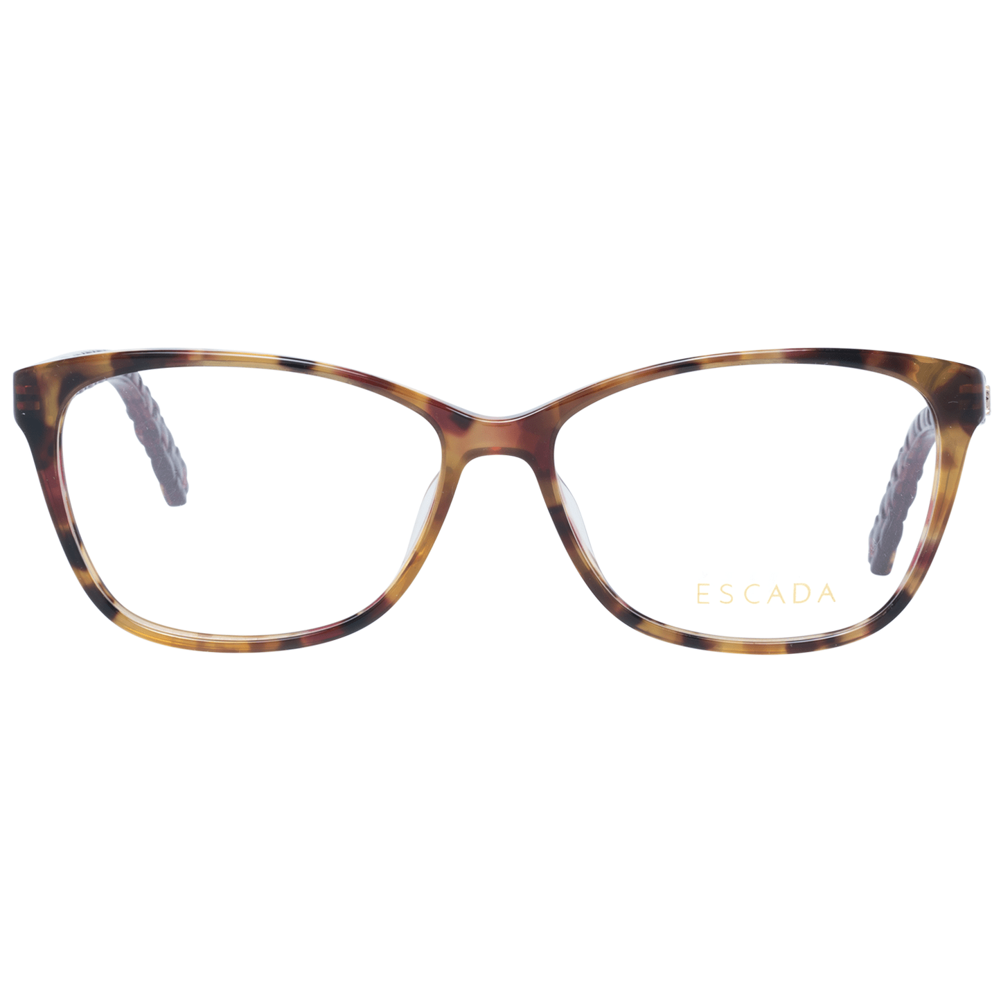 Brown Women Optical Frames