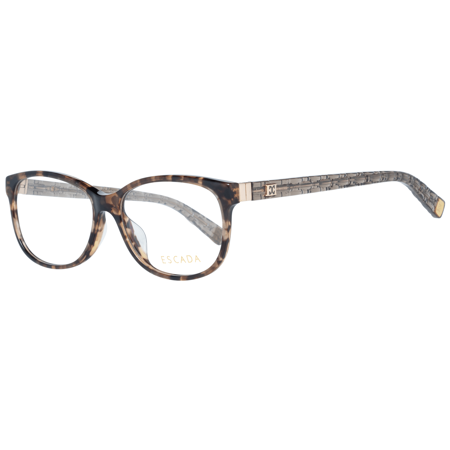 Brown Women Optical Frames