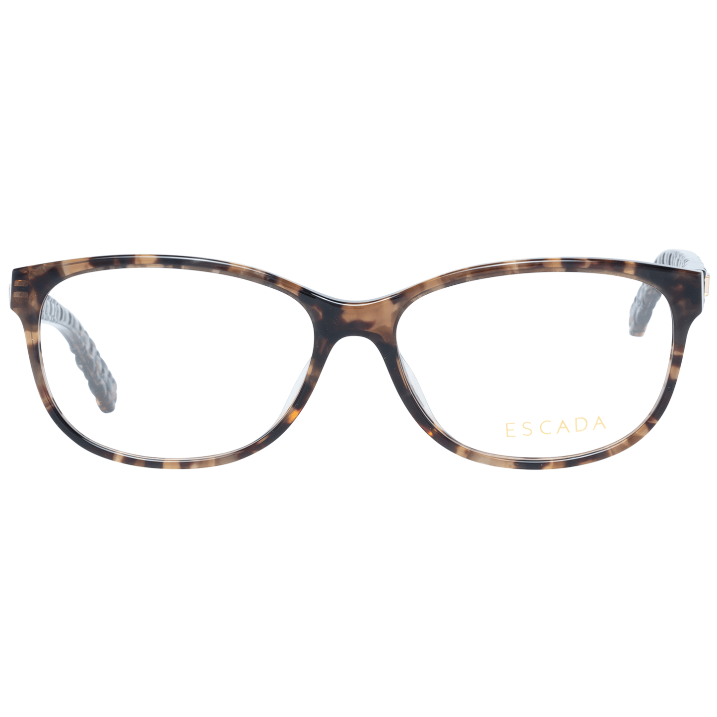 Brown Women Optical Frames