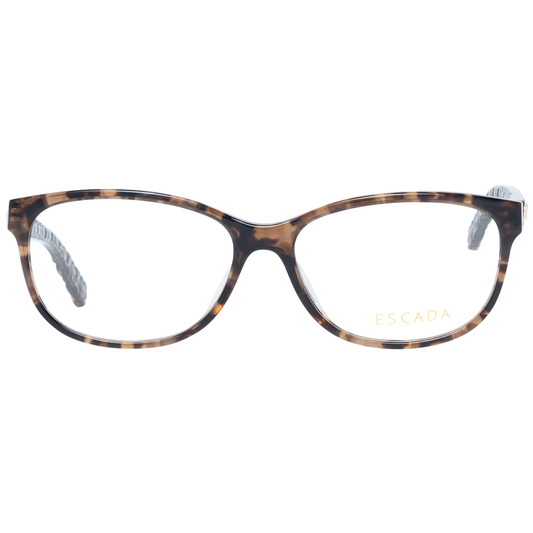 Brown Women Optical Frames