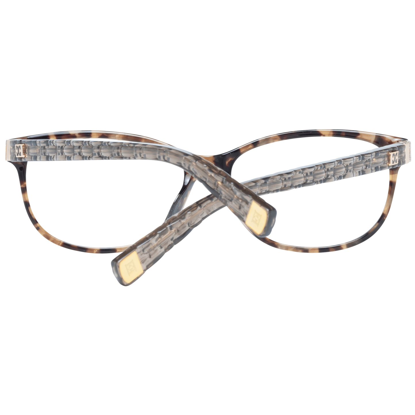 Brown Women Optical Frames