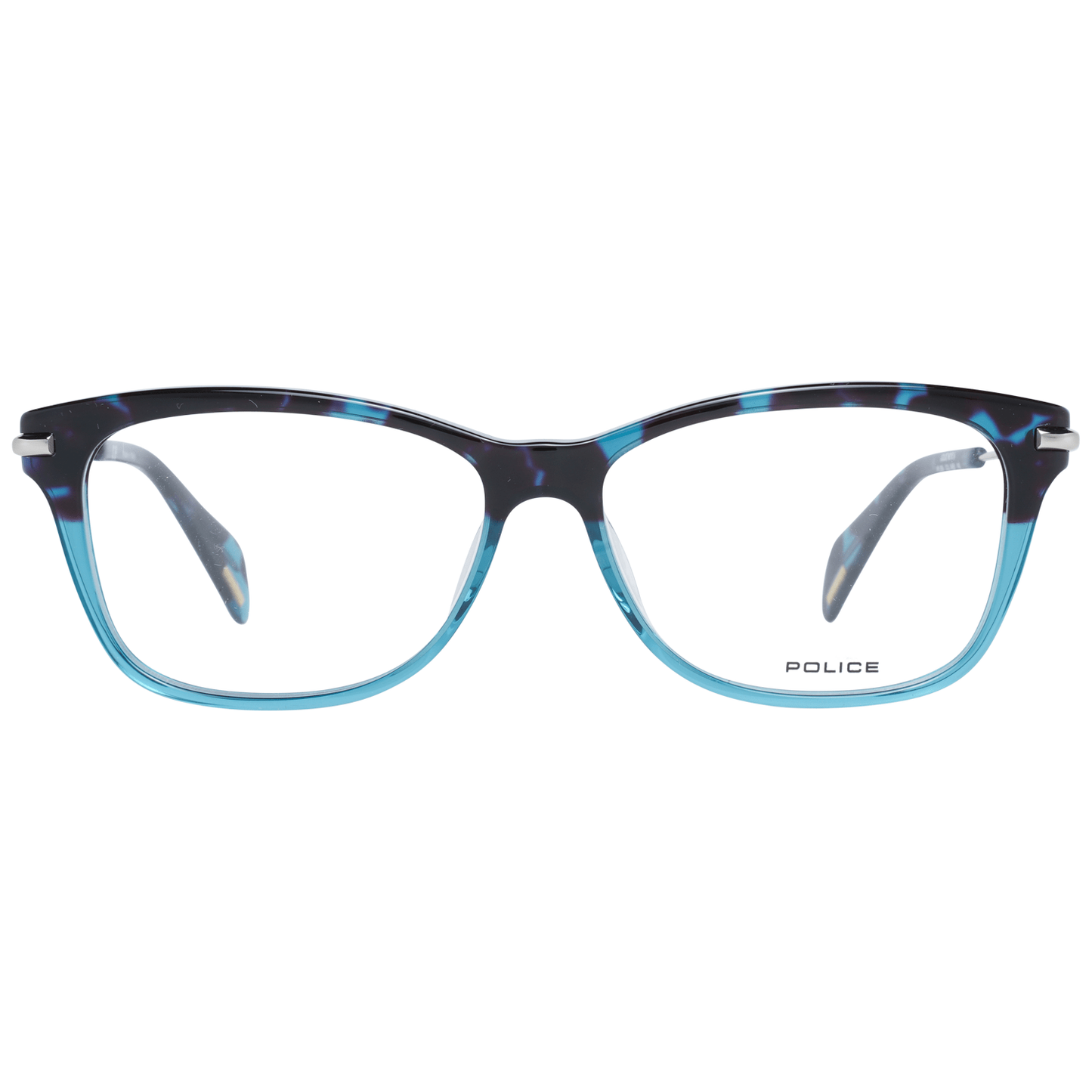 Turquoise Women Optical Frames