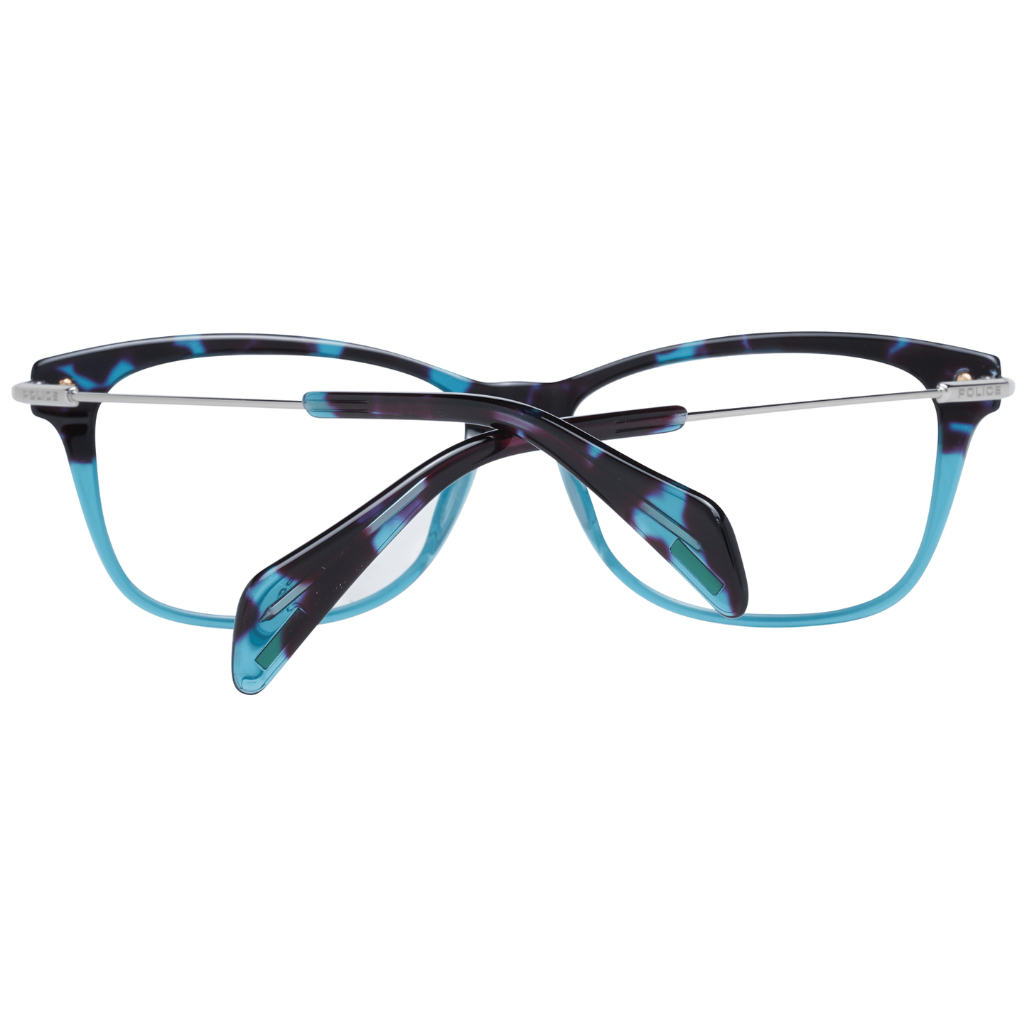 Turquoise Women Optical Frames