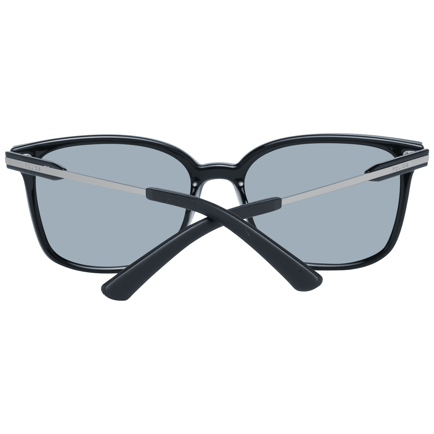 Gray Men Sunglasses