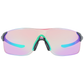Grey Sunglasses for man