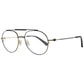 Black Men Optical Frames