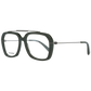 Olive Men Frames