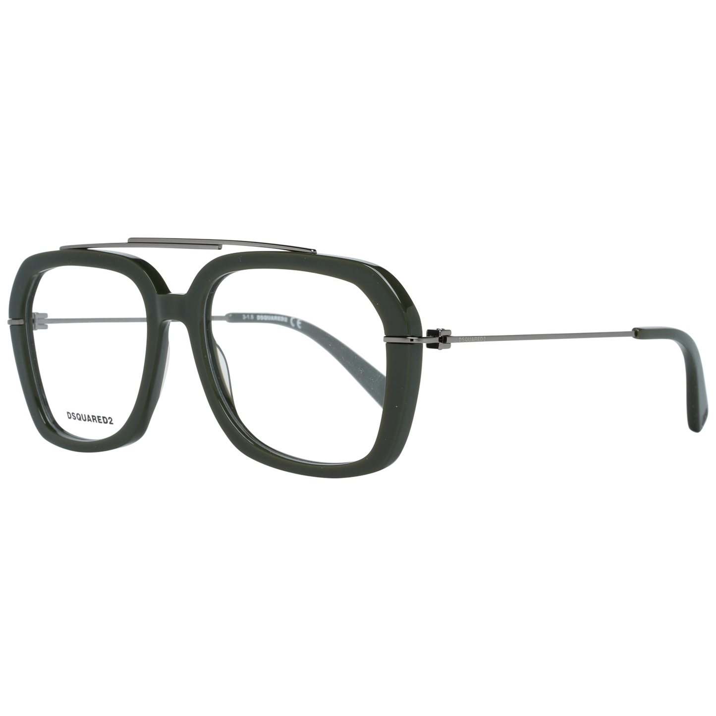 Olive Men Frames