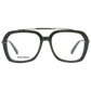 Olive Men Frames