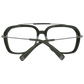 Olive Men Frames