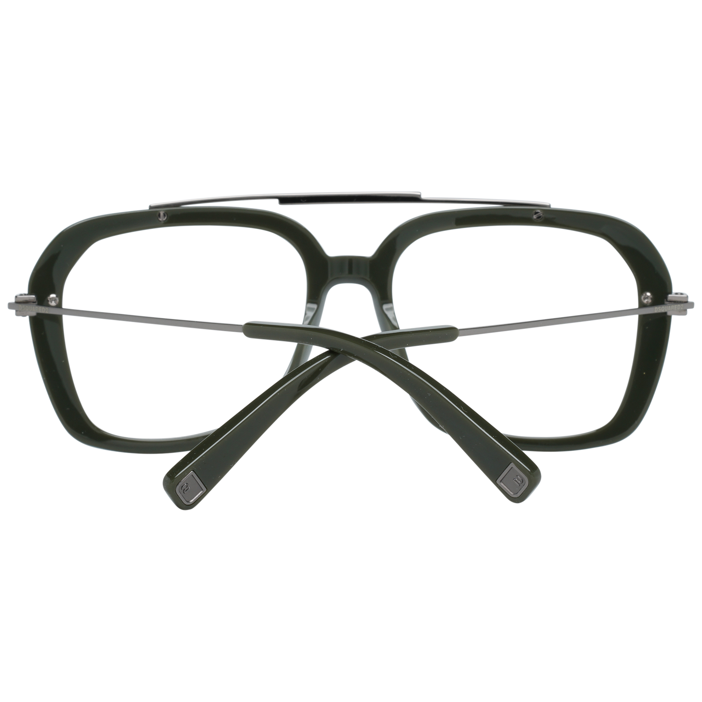 Olive Men Frames