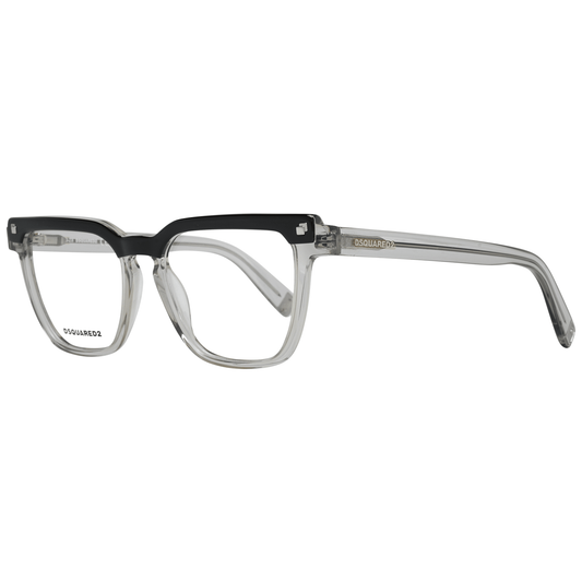 Gray Unisex Frames