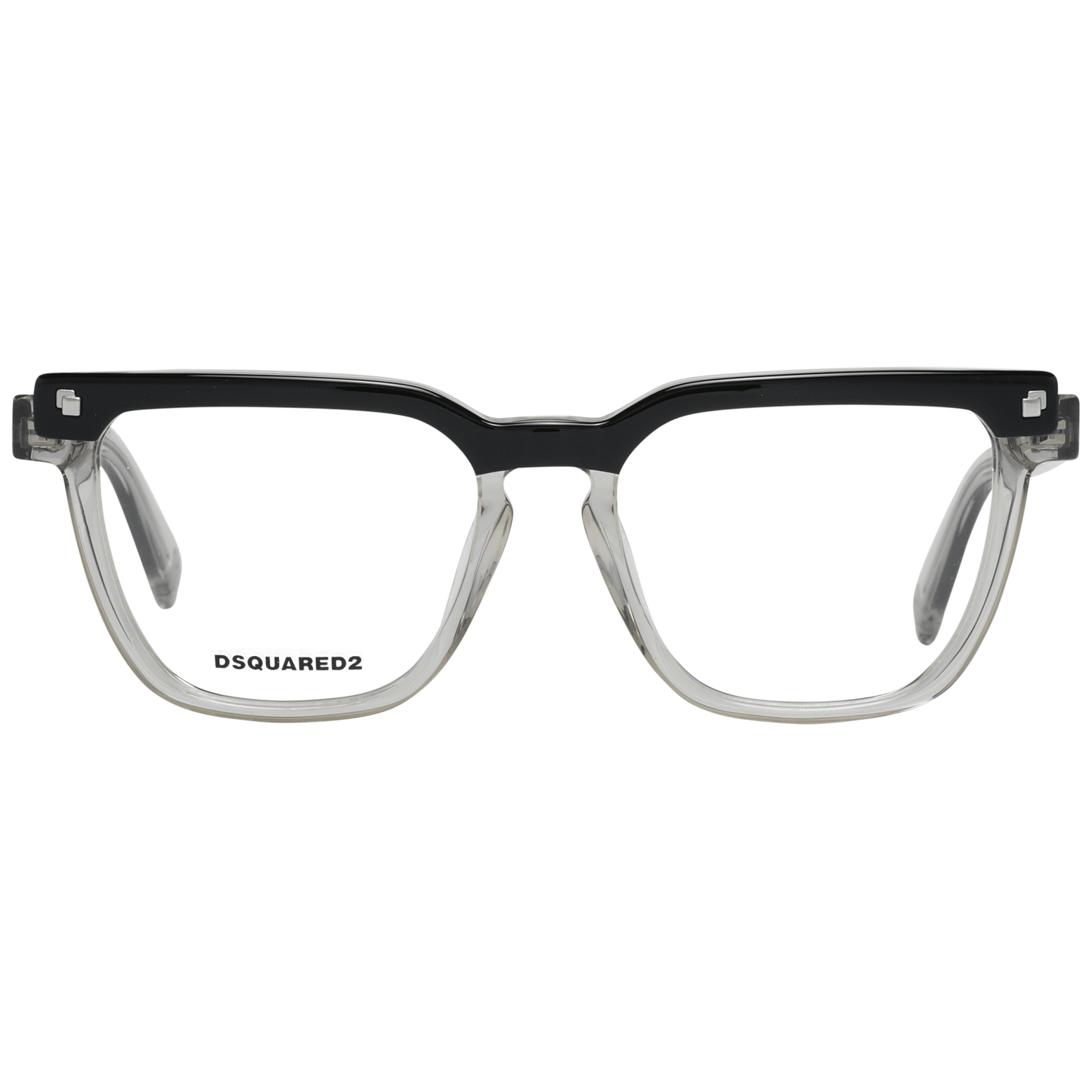 Gray Unisex Frames