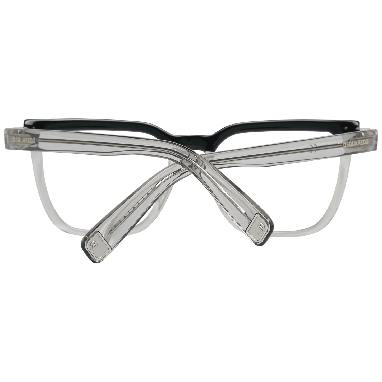 Gray Unisex Frames