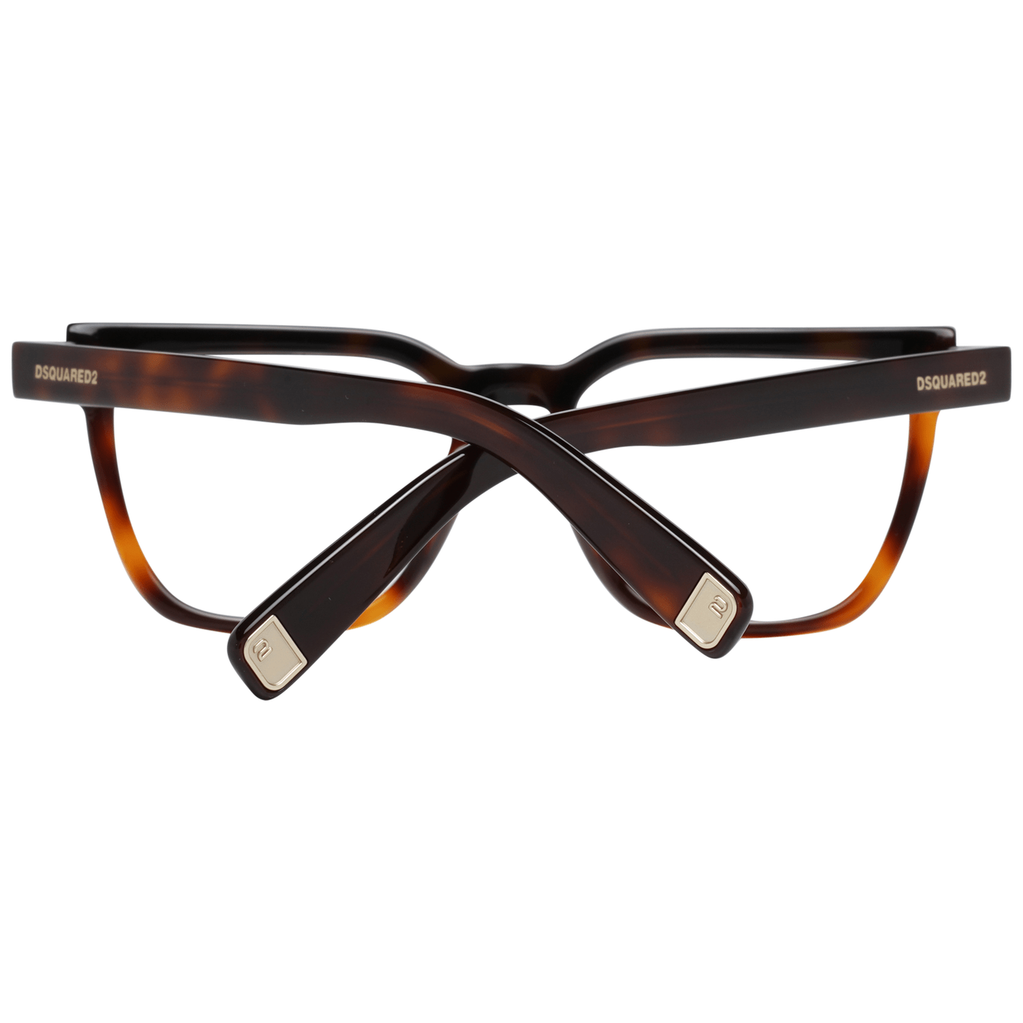 Brown Unisex Frames