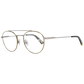 Gray Men Optical Frames