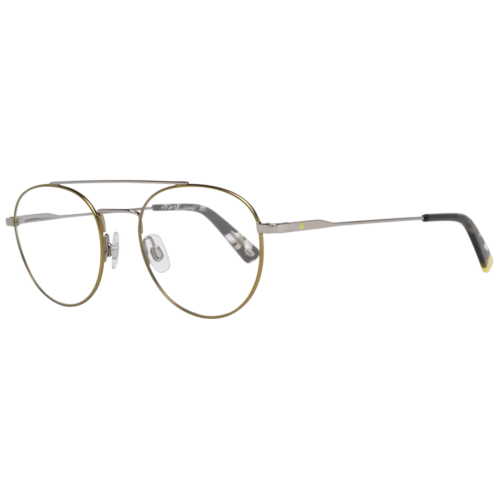 Gray Men Optical Frames