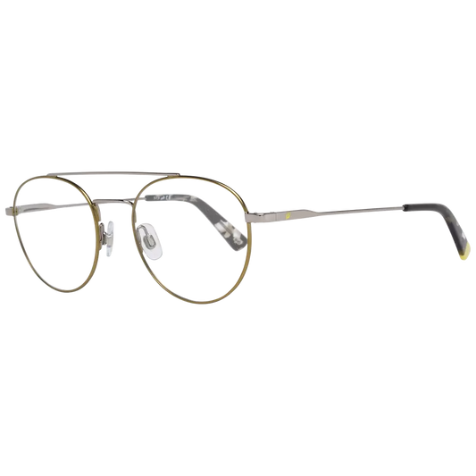 Gray Men Optical Frames