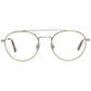 Gray Men Optical Frames