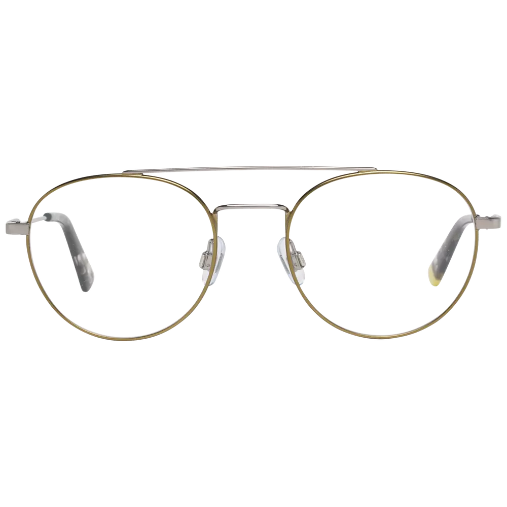 Gray Men Optical Frames