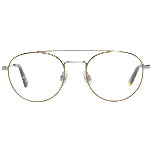 Gray Men Optical Frames