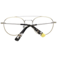 Gray Men Optical Frames