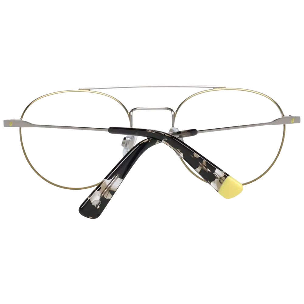 Gray Men Optical Frames